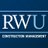RWUCM's profile image