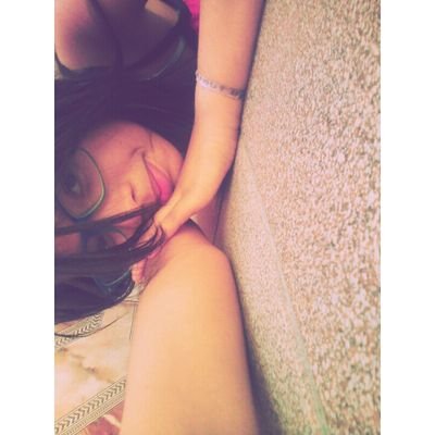 sigam ?  obrigada