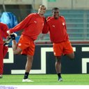 Felix Borja - @kanguroborja9 - Twitter