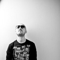 Andrea Cassino (@andreacassino) 's Twitter Profile