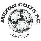 Milton Colts Profile