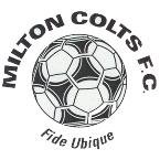 Milton Colts