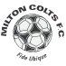 Milton Colts (@miltoncolts) Twitter profile photo