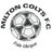 miltoncolts's profile image