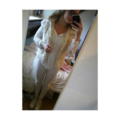 snapchat xkusjesietske | instagram sietskeeex_