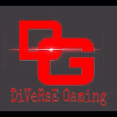 XratedDG's profile picture. competitive call duty player leader of  Diverse clan