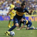 Leonel bonino (@0318Leo) Twitter