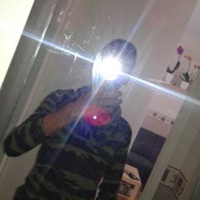 Ajay Mahabier On Twitter Trust Is Like A Vase Once It S