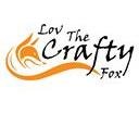 Francesca Fox - @LOVTheCraftyFox - Twitter