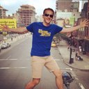 Robert Riordan - @robert_riordan - Twitter