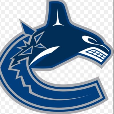 FUTBEAST21's profile picture. Ps3 only