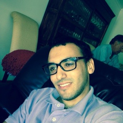 rombinhah's profile picture. 