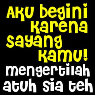 My Name (nasrudin)，Fans JKT48 Yang berasal dari bintang My oshi @nabilahJKT48