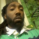 Lorenzo Jay Brinson - @YelloMane85 - Twitter