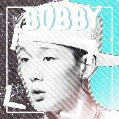 bobby turn up!|.ยิ้มหล่อ|รอบอทอื่นคัมแบคอยู่นะ-.-|#ฟิคคนไข้ของฮันบิน |ไรท์ที่รัก @pinkqx97