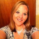 Joy McVay - @McvayJoy - Twitter
