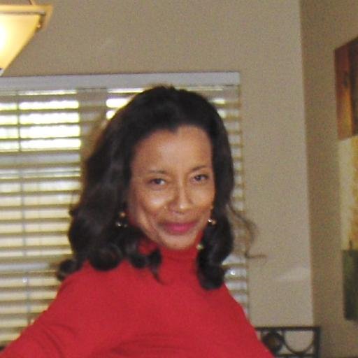 AmbitwRobin's profile picture. Ambig Energy