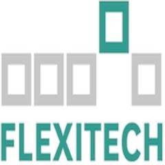Flexitechgrupo's profile picture. Flexitech matches design and engineering talent  to technical  opportunities within the transport & manufacturing sectors.