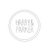 harryandparker's profile image