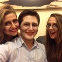 James Twist - @twisty425 - Twitter