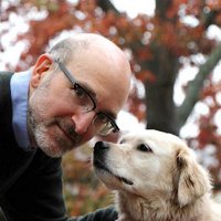 Daniel Promislow (@dpromislow) 's Twitter Profile