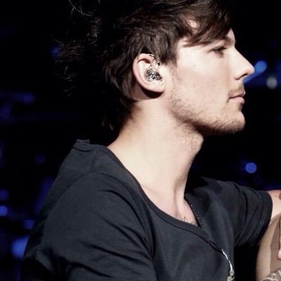 lousi wilism tomlidon ama vc