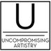 UA Productions (@ua_prod) Twitter profile photo