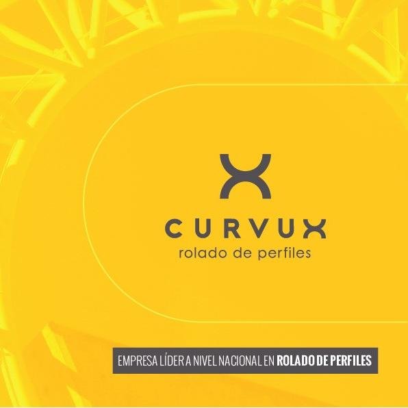 SERVICIO DE ROLADO DE PERFILES