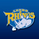 bailey harman - @baileyrhino123 - Twitter