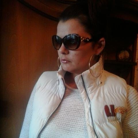 LeraZhenkova's profile picture. Заработок в евро.Проект House-Each ПРЕДЛАГАЕТ ВАМ НАДЕЖНЫЙ ДОХОД ОТ 100 000 €.