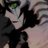 Ulquiorra4Schif's profile image