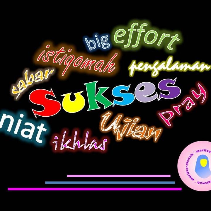 delvy07's profile picture. Teruskan Perjuangan !