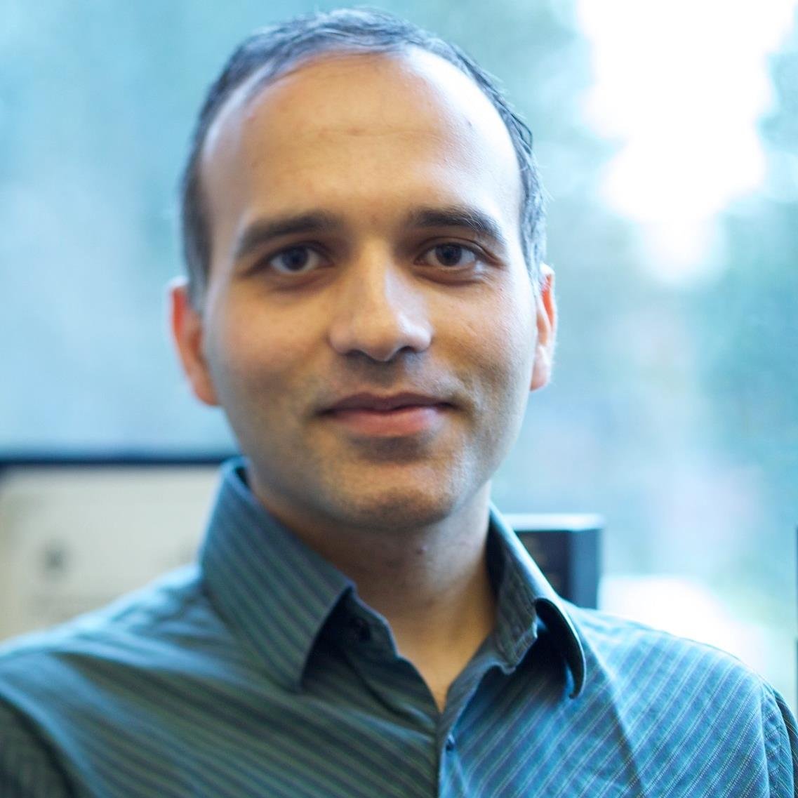 Inventor of @msExcel Flash Fill. Distinguished Scientist @Microsoft leading @ProseMSFT (AI4Code). Connecting ideas, people, and research & practice. Dad