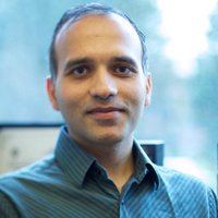 Sumit Gulwani (@sumitgulwani) 's Twitter Profile
