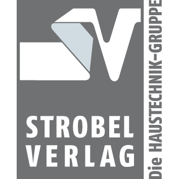 Der Fachverlag mit Kompetenz & Sympathie. Seit 1872 Zeitzeuge auf Papier mit Erfolg aus Tradition. Impressum: http://t.co/fnwAVDpy