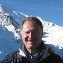 Dale Feik - @DaleFeik - Twitter