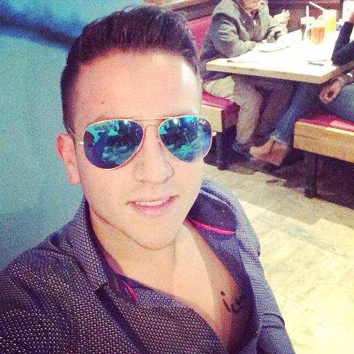 somos fans de pancho uresti y de banda tierra sagrada #delobuenolomejor
presidenta @MarijoVazquez2