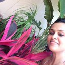 Shriya Agarwal - @ShriyaKanodia - Twitter