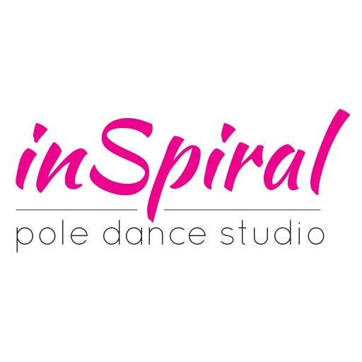 inSpiral_PD's profile picture. Studio Pole Dance w Warszawie