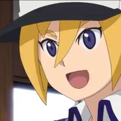 古城タケル Takerukozyo Twitter