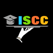 ISCCUK's profile picture. We are a British Concierge Company, which offers concierge services for UK & International Students who are planning to study at UK Universities.