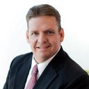 Gary Richards - @garydrichards - Twitter