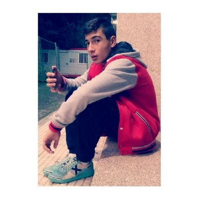 defendiendo la porteria celeste(: