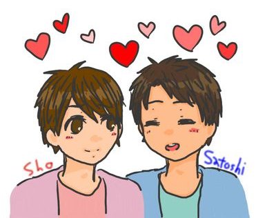 Powder(P｀A´*)絵垢♬さんのプロフィール画像