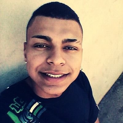 Quér ser feliz?? só depende de vooç... GT: oReally aL