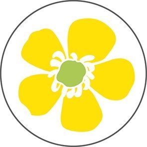 Élu municipal du Cellier, fédérer la gauche sur la Communauté de Communes du pays d'Ancenis,