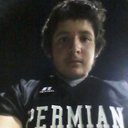 Brian Arias - @brianarias181 - Twitter