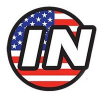 Infaco USA (@infacousa) 's Twitter Profile