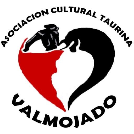 ACTValmojado's profile picture. Asociación Cultural Taurina de Valmojado. actvalmojado@gmail.com
