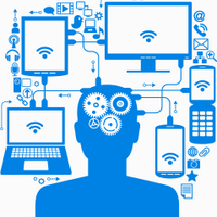 Inspectatech (@inspectatech) 's Twitter Profile